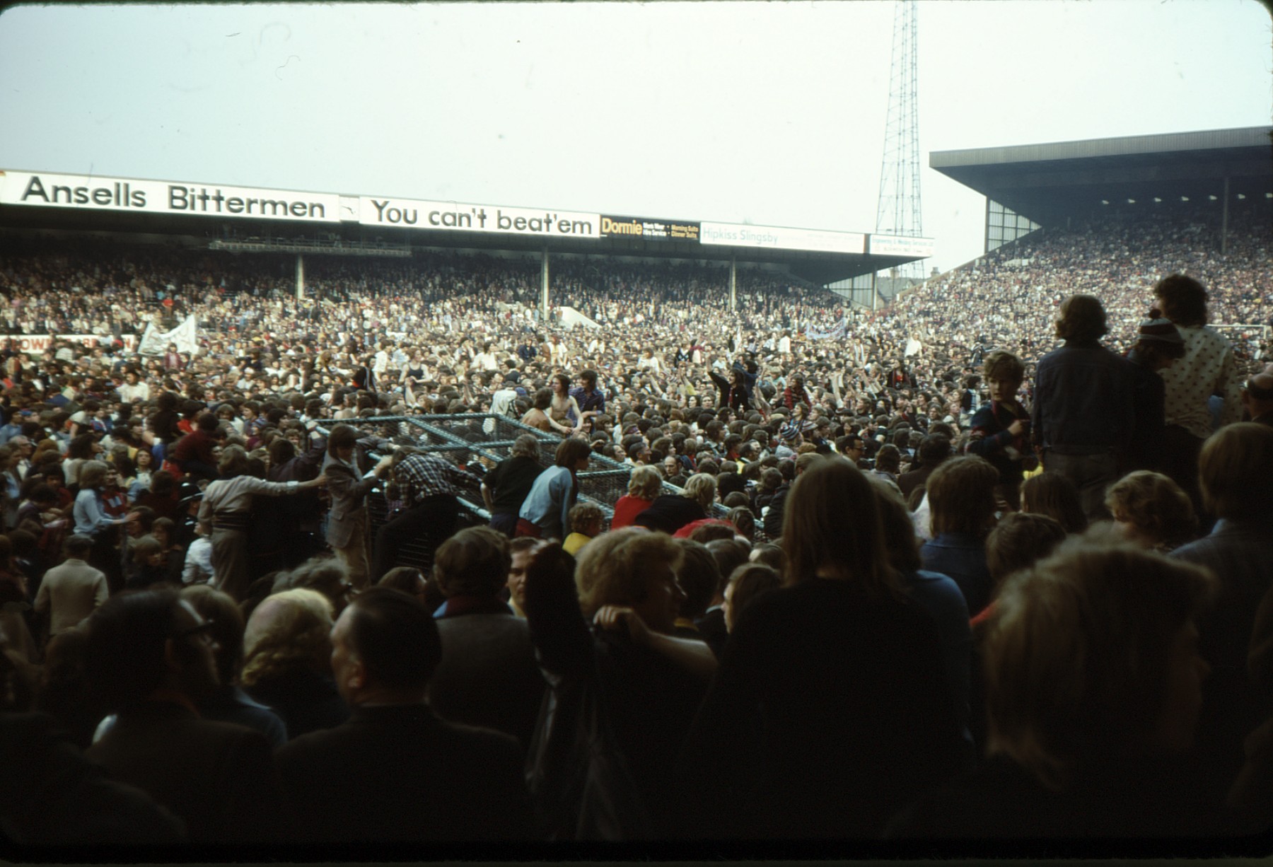 bournemouth photo